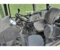 Клаас Другая 2006 в Звенигородка на Automoto.ua Клаас Другая, объемом двигателя 0 л и пробегом 0 тыс. км за 18982 $, фото 5 на Automoto.ua
