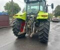 Клаас Другая, об'ємом двигуна 0 л та пробігом 7 тис. км за 40310 $, фото 4 на Automoto.ua
