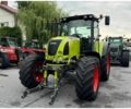Клаас Другая, объемом двигателя 0 л и пробегом 0 тыс. км за 32424 $, фото 2 на Automoto.ua