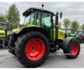 Клаас Другая, объемом двигателя 0 л и пробегом 0 тыс. км за 32424 $, фото 5 на Automoto.ua