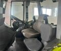 Клаас Другая, об'ємом двигуна 0 л та пробігом 7 тис. км за 40310 $, фото 21 на Automoto.ua