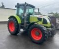 Клаас Другая, об'ємом двигуна 0 л та пробігом 7 тис. км за 40310 $, фото 10 на Automoto.ua