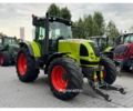 Клаас Другая, объемом двигателя 0 л и пробегом 0 тыс. км за 32424 $, фото 4 на Automoto.ua