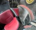 Клаас Другая, об'ємом двигуна 0 л та пробігом 3 тис. км за 34999 $, фото 4 на Automoto.ua