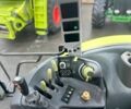 Клаас Другая, об'ємом двигуна 0 л та пробігом 7 тис. км за 40310 $, фото 16 на Automoto.ua