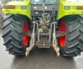 Клаас Другая, об'ємом двигуна 0 л та пробігом 7 тис. км за 40310 $, фото 1 на Automoto.ua