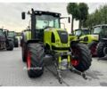 Клаас Другая, объемом двигателя 0 л и пробегом 0 тыс. км за 32424 $, фото 3 на Automoto.ua