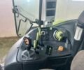 Клаас Другая, об'ємом двигуна 0 л та пробігом 7 тис. км за 40310 $, фото 22 на Automoto.ua