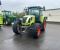 Клаас Другая, об'ємом двигуна 0 л та пробігом 7 тис. км за 40310 $, фото 9 на Automoto.ua