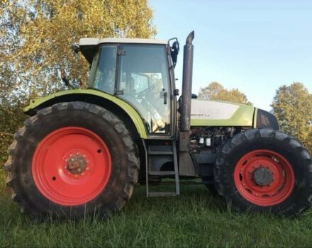 Клаас Другая, объемом двигателя 0 л и пробегом 0 тыс. км за 35307 $, фото 1 на Automoto.ua