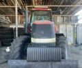 Клаас Другая, об'ємом двигуна 0 л та пробігом 3 тис. км за 34999 $, фото 2 на Automoto.ua