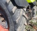 Клаас Другая, об'ємом двигуна 6.1 л та пробігом 230 тис. км за 49000 $, фото 2 на Automoto.ua