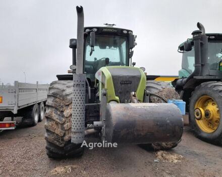 Клаас Другая, об'ємом двигуна 0 л та пробігом 0 тис. км за 28890 $, фото 1 на Automoto.ua