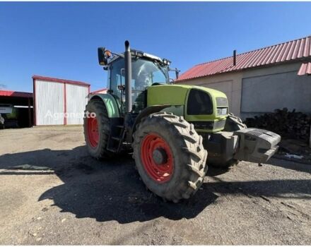 Клаас Другая, об'ємом двигуна 0 л та пробігом 0 тис. км за 29049 $, фото 6 на Automoto.ua