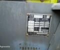 Клаас Другая, объемом двигателя 0 л и пробегом 0 тыс. км за 31079 $, фото 9 на Automoto.ua