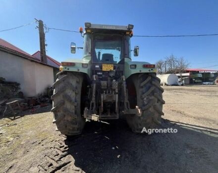 Клаас Другая, об'ємом двигуна 0 л та пробігом 0 тис. км за 29049 $, фото 2 на Automoto.ua