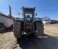 Клаас Другая, об'ємом двигуна 0 л та пробігом 0 тис. км за 29049 $, фото 2 на Automoto.ua