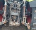 Клаас Другая, об'ємом двигуна 6.1 л та пробігом 230 тис. км за 49000 $, фото 9 на Automoto.ua