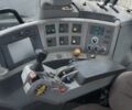 Клаас Другая, об'ємом двигуна 6.1 л та пробігом 230 тис. км за 49000 $, фото 5 на Automoto.ua