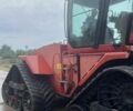 Клаас Другая, объемом двигателя 0 л и пробегом 11 тыс. км за 36216 $, фото 1 на Automoto.ua