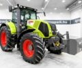 Клаас Другая, объемом двигателя 0 л и пробегом 0 тыс. км за 65129 $, фото 2 на Automoto.ua