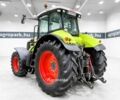 Клаас Другая, объемом двигателя 0 л и пробегом 0 тыс. км за 65129 $, фото 3 на Automoto.ua