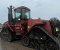 Клаас Другая, объемом двигателя 0 л и пробегом 11 тыс. км за 36216 $, фото 3 на Automoto.ua
