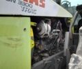Клаас Другая, объемом двигателя 0 л и пробегом 0 тыс. км за 31079 $, фото 6 на Automoto.ua