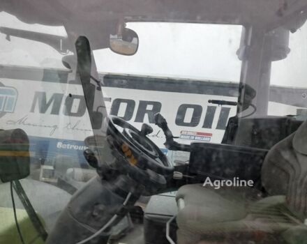 Клаас Другая, об'ємом двигуна 0 л та пробігом 0 тис. км за 28890 $, фото 7 на Automoto.ua