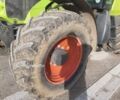 Клаас Другая, объемом двигателя 0 л и пробегом 0 тыс. км за 39570 $, фото 7 на Automoto.ua