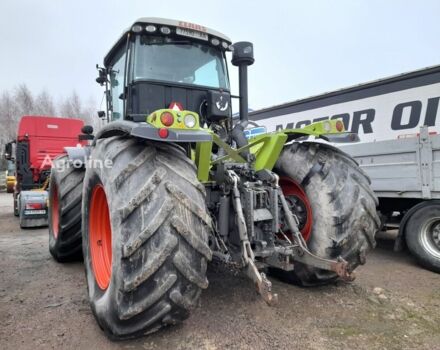 Клаас Другая, об'ємом двигуна 0 л та пробігом 0 тис. км за 28890 $, фото 2 на Automoto.ua