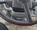 Клаас Другая, об'ємом двигуна 6.1 л та пробігом 230 тис. км за 49000 $, фото 3 на Automoto.ua