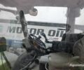 Клаас Другая, объемом двигателя 0 л и пробегом 0 тыс. км за 31079 $, фото 4 на Automoto.ua