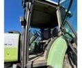 Клаас Другая, об'ємом двигуна 0 л та пробігом 0 тис. км за 29049 $, фото 8 на Automoto.ua