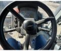 Клаас Другая, об'ємом двигуна 0 л та пробігом 0 тис. км за 29049 $, фото 9 на Automoto.ua