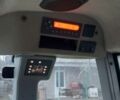 Клаас Другая, об'ємом двигуна 6.1 л та пробігом 230 тис. км за 49000 $, фото 6 на Automoto.ua