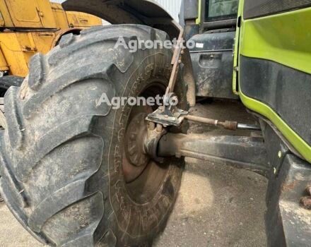Клаас Другая, объемом двигателя 0 л и пробегом 0 тыс. км за 34776 $, фото 4 на Automoto.ua