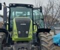 Клаас Другая, об'ємом двигуна 6.1 л та пробігом 230 тис. км за 49000 $, фото 8 на Automoto.ua