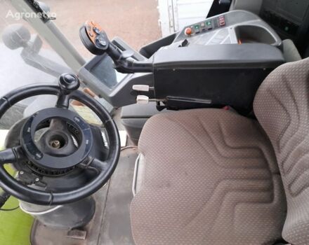 Клаас Другая, объемом двигателя 0 л и пробегом 0 тыс. км за 31079 $, фото 3 на Automoto.ua