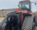 Клаас Другая, объемом двигателя 0 л и пробегом 11 тыс. км за 36216 $, фото 2 на Automoto.ua