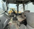 Клаас Другая, объемом двигателя 0 л и пробегом 0 тыс. км за 34776 $, фото 5 на Automoto.ua