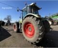 Клаас Другая, об'ємом двигуна 0 л та пробігом 0 тис. км за 29049 $, фото 3 на Automoto.ua