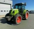 Клаас Другая, об'ємом двигуна 0 л та пробігом 0 тис. км за 26626 $, фото 1 на Automoto.ua