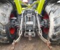 Клаас Другая, объемом двигателя 0 л и пробегом 0 тыс. км за 31079 $, фото 2 на Automoto.ua