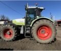 Клаас Другая, об'ємом двигуна 0 л та пробігом 0 тис. км за 29049 $, фото 1 на Automoto.ua