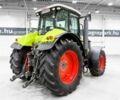 Клаас Другая, объемом двигателя 0 л и пробегом 0 тыс. км за 65129 $, фото 5 на Automoto.ua