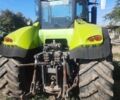 Клаас Другая, об'ємом двигуна 6.1 л та пробігом 230 тис. км за 49000 $, фото 1 на Automoto.ua