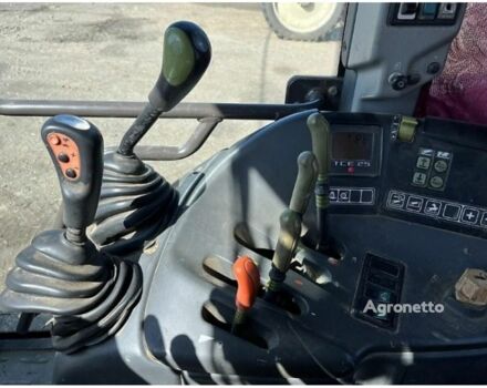 Клаас Другая, об'ємом двигуна 0 л та пробігом 0 тис. км за 29049 $, фото 10 на Automoto.ua