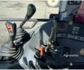 Клаас Другая, об'ємом двигуна 0 л та пробігом 0 тис. км за 29049 $, фото 10 на Automoto.ua