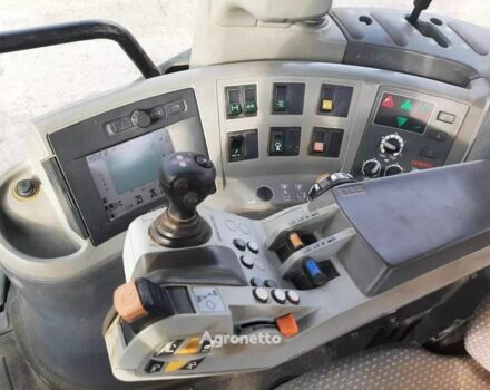 Клаас Другая, объемом двигателя 0 л и пробегом 0 тыс. км за 39570 $, фото 5 на Automoto.ua